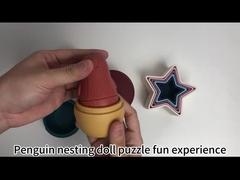 MHC-SS129 (incluido el código de seguridad)