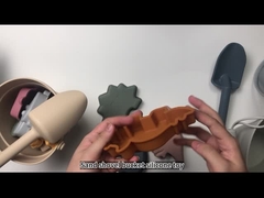 MHC-SS142 y sus componentes