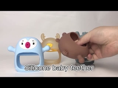 Se trata de un sistema de control de las emisiones de gases de efecto invernadero.