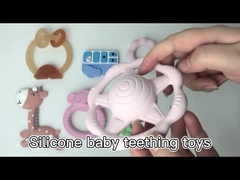 El valor de las emisiones de gases de efecto invernadero en el agua se calcula en función de las emisiones de gases de efecto invernadero.