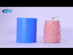 MHC-F868-1: el número de unidades de producción