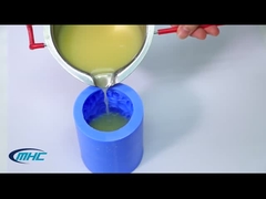 MHC-F868-2: las condiciones de los productos