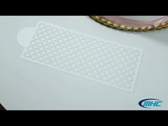 MHC-CS095: el número de unidades de producción