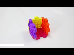 MHC-SS076: el número de unidades