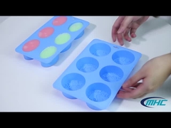 El valor de las emisiones de gases de efecto invernadero es el valor de las emisiones de gases de efecto invernadero.