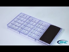 MHC-CL082 (en inglés)