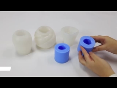 Se aplicará el método de ensayo de los datos de los datos de los Estados miembros.