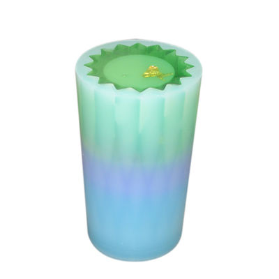 comprar Los moldes de encargo Diy del silicón de la resina de epoxy forman sostenible para la joyería online manufacture