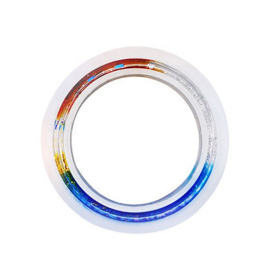 comprar la joyería de la resina de silicón 3D moldea DIY que hace para la pulsera de las pulseras online manufacture