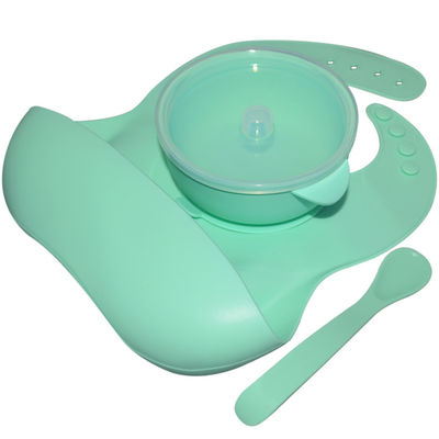 comprar Sistema de alimentación del bebé del silicón de MHC peso ligero ergonómico del diseño no tóxico online manufacture