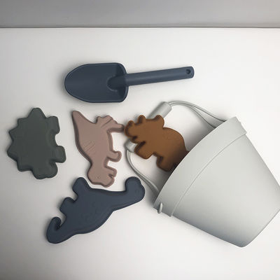 comprar Función interactiva Juguete de aprendizaje para niños en bolsas de oposición Rango de edad 3-8 años online manufacture