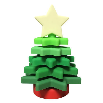 comprar Juguete educativo para niños biodegradable crea experiencias personalizadas de aprendizaje para niños online manufacture