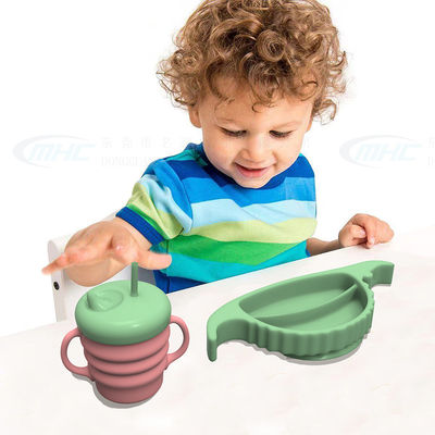 comprar MHC Bebé Bebé Bebé Bebé Bebé Bebé Bebé Bebé Bebé Bebé Bebé Bebé Bebé Bebé Bebé Bebé Bebé Bebé Bebé Bebé Bebé Bebé Bebé Bebé Bebé Bebé Bebé Bebé Bebé Bebé Bebé Bebé Bebé Bebé Bebé Bebé Bebé Bebé Bebé Bebé Bebé Bebé Bebé Bebé Bebé Bebé Bebé Bebé Bebé Bebé Bebé Bebé Bebé Bebé Bebé Bebé Bebé Bebé Bebé Bebé Bebé Bebé Bebé Bebé Bebé Bebé Bebé Bebé Bebé Bebé Bebé Bebé Bebé Bebé Bebé Bebé Bebé Bebé Bebé Bebé Bebé Bebé Bebé Bebé Bebé Bebé Bebé Bebé Bebé Bebé Bebé Bebé Bebé Bebé Bebé Bebé Bebé Bebé Bebé B online manufacture