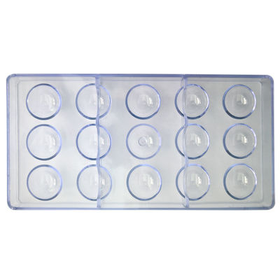 comprar Dubai Molde de chocolate Molde de chocolate personalizado Lavavajillas caja fuerte online manufacture