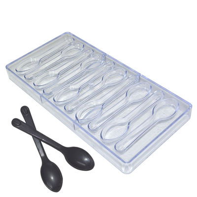 comprar MHC molde personalizado de chocolate personalizado para el material de silicona de grado alimenticio restaurante online manufacture
