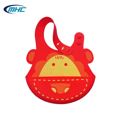 comprar Bebés de silicona impermeables con botones de silicona online manufacture