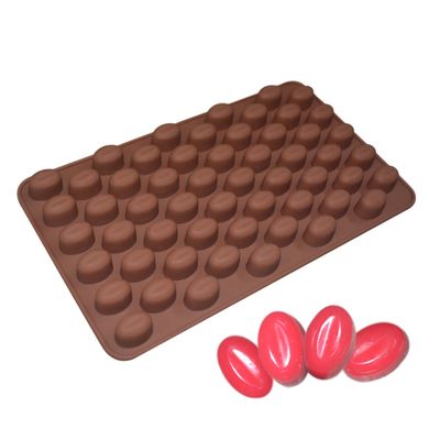 Dubai Molde de chocolate Molde de chocolate personalizado Lavavajillas caja fuerte