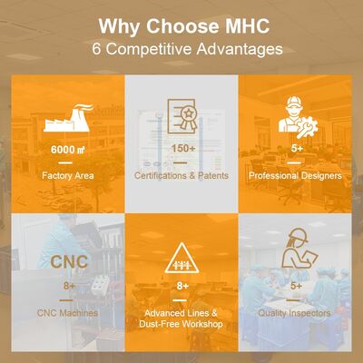 Nombre